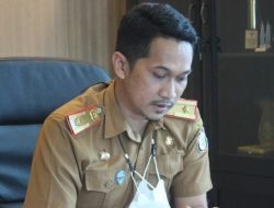 Pemkot Makassar Bakal Bangun Sirkuit Bertaraf Internasional