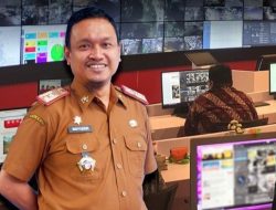 Kadis Kominfo Makassar : Peran Media Sangat Penting Dalam Mensosialisasikan Program Pemerintah Kota Makassar