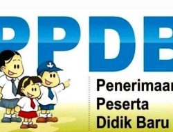 Maksimalkan Fungsi Jaringan Server, Diskominfo Makassar Usulkan Simulasi Sebelum PPDB