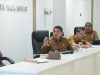 Rapat Koordinasi, Wali Kota Munafri Tekankan Efisiensi dan Fokus Program Prioritas