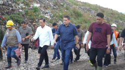 Jalankan Arahan Pusat Atasi Sampah di TPA, Munafri: Kita Fokus Kurangi Risiko Lingkungan