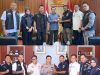 Sulawesi Bike Week 2025 Sukses Digelar, Total Transaksi Mencapai Rp 12 M