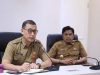 Pemkot Makassar Rampungkan Penerimaan PJLP Per 1 Oktober, Tunggu Penetapan Kebutuhan Tiap OPD