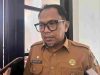 PPPK Paruh Waktu Kota Makassar Dipastikan Menerima THR Tahun Ini