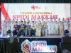 Aliyah Mustika Ilham Apresiasi Program Immersion Makkah, Perkuat Wawasan Keislaman Peserta Didik