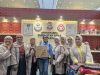Hari Terakhir INACRAFT 2026, Dekranasda Makassar Fokus pada Keberlanjutan Pembinaan Perajin Lokal