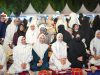 Sulsel Expo & Culinary, Ketua Tim Penggerak PKK Makassar Dukung Promosi Produk Unggulan Daerah