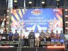 Wali Kota Makassar Minta Komunitas Otomotif Jadi Pelopor Tertib Lalu Lintas dan Taat Pajak