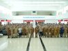 Di Hadapan Praja Muda IPDN, Munafri Bagikan Strategi Pembangunan dan Pelayanan Publik Makassar