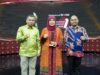 Program Makassar Berjasa Raih Penghargaan Nasional, Bukti Munafri-Aliyah Lindungi Pekerja Rentan